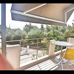 Appartamento Casa Blu