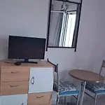 Casa Blu Appartamento *