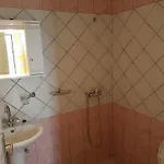 Casa Blu