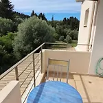 Casa Blu Appartamento