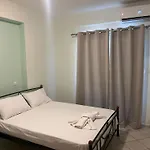 Appartamento Casa Blu