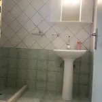 Appartamento Casa Blu *
