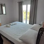 Casa Blu Appartamento Nikiana