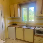 Casa Blu Appartamento *