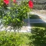 Casa Blu Appartamento *