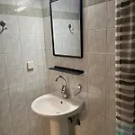 Casa Blu Appartamento Nikiana