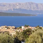 Casa Blu Nikiana