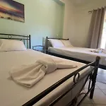 Appartamento Casa Blu