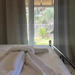 Appartamento Casa Blu *