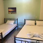 Casa Blu Appartamento Nikiana