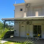 Appartamento Casa Blu