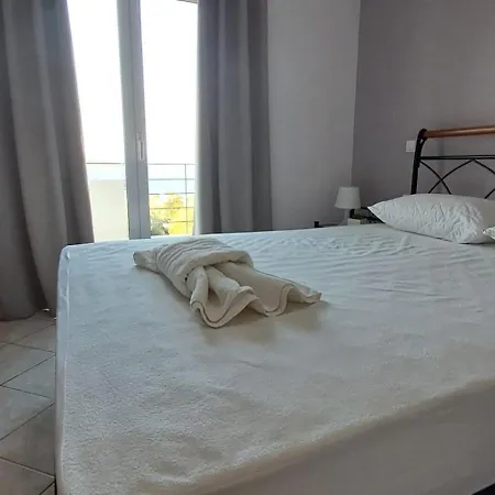 Casa Blu