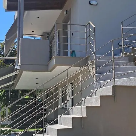 Casa Blu